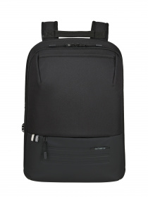 Повсякденний рюкзак Samsonite модель KH809003 Фото
