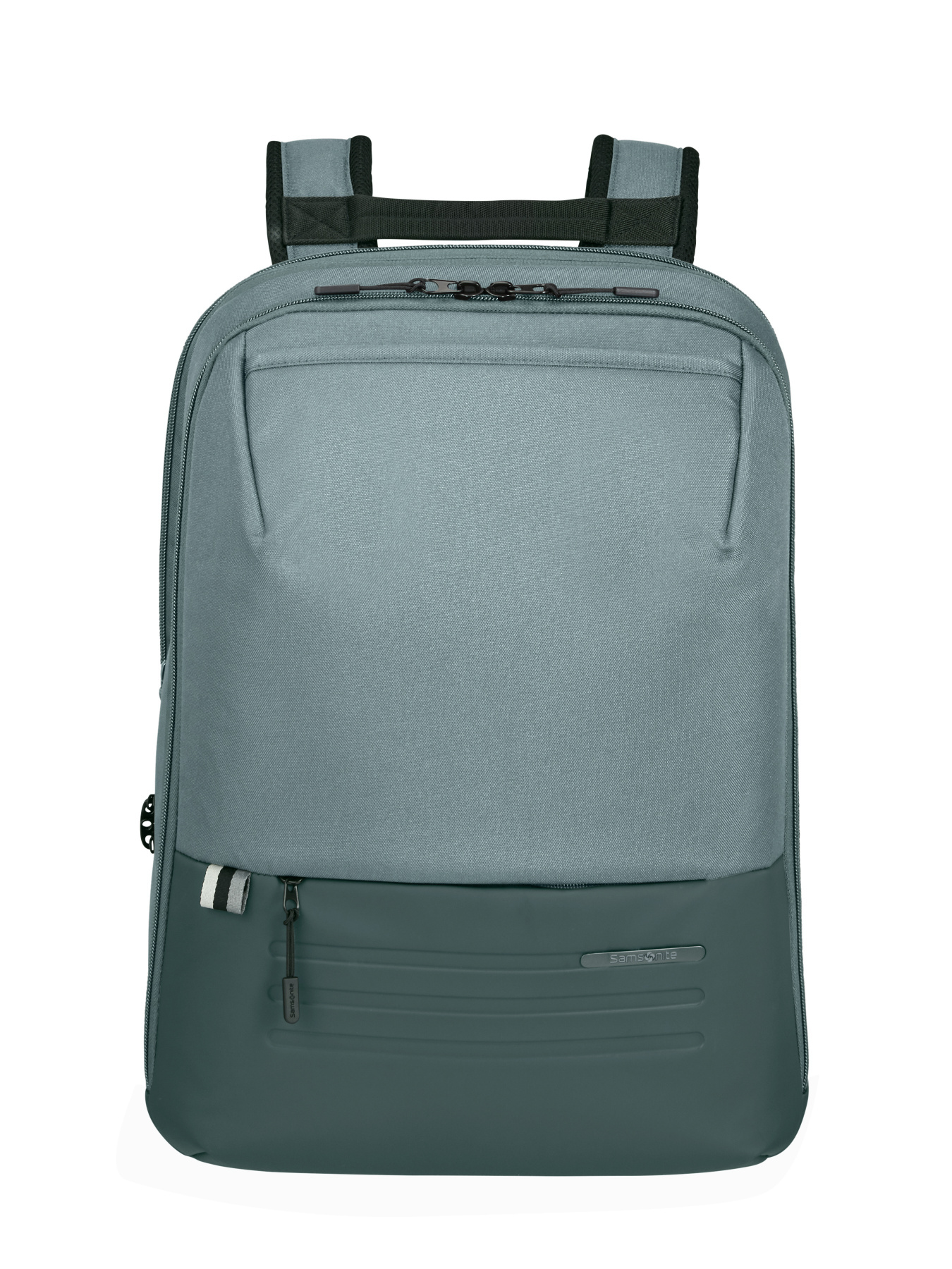 Рюкзак Samsonite модель KH814003 Фото