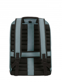 Рюкзак Samsonite модель KH814003 Фото