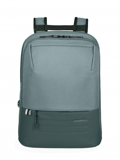 Рюкзак Samsonite модель KH814003 - фото