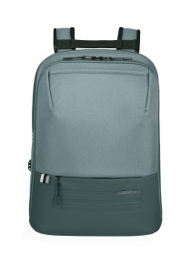 Повсякденний рюкзак Samsonite модель KH814003 Фото