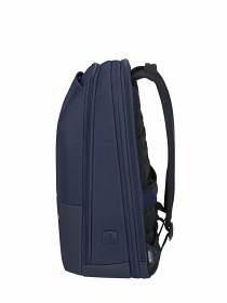 Рюкзак Samsonite модель KH841003 Фото