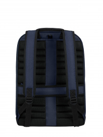 Рюкзак Samsonite модель KH841003 Фото