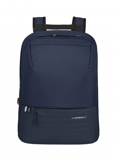 Рюкзак Samsonite модель KH841003 - фото