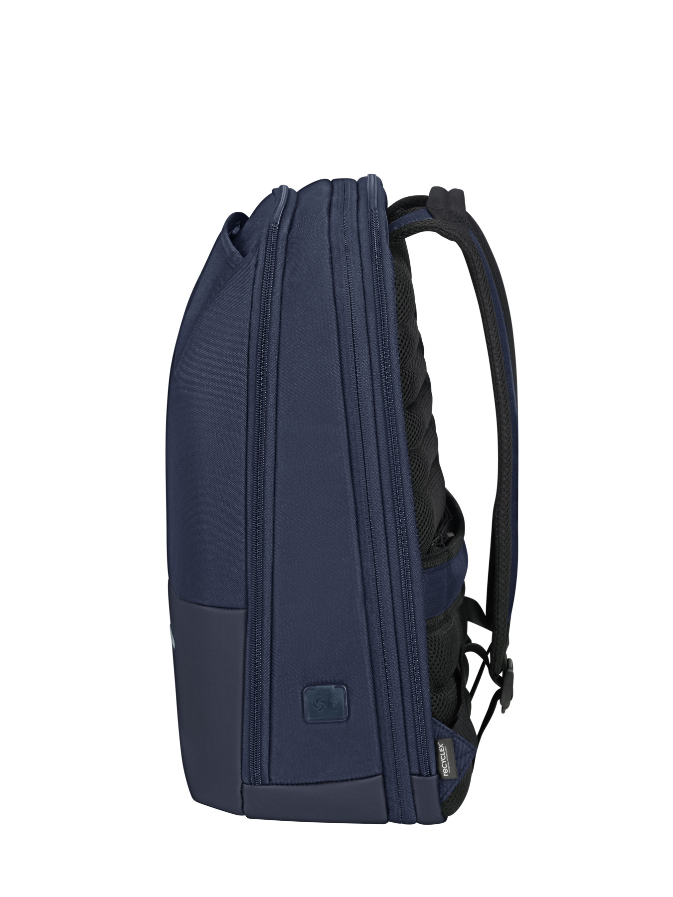 Повсякденний рюкзак Samsonite модель KH841003 Фото