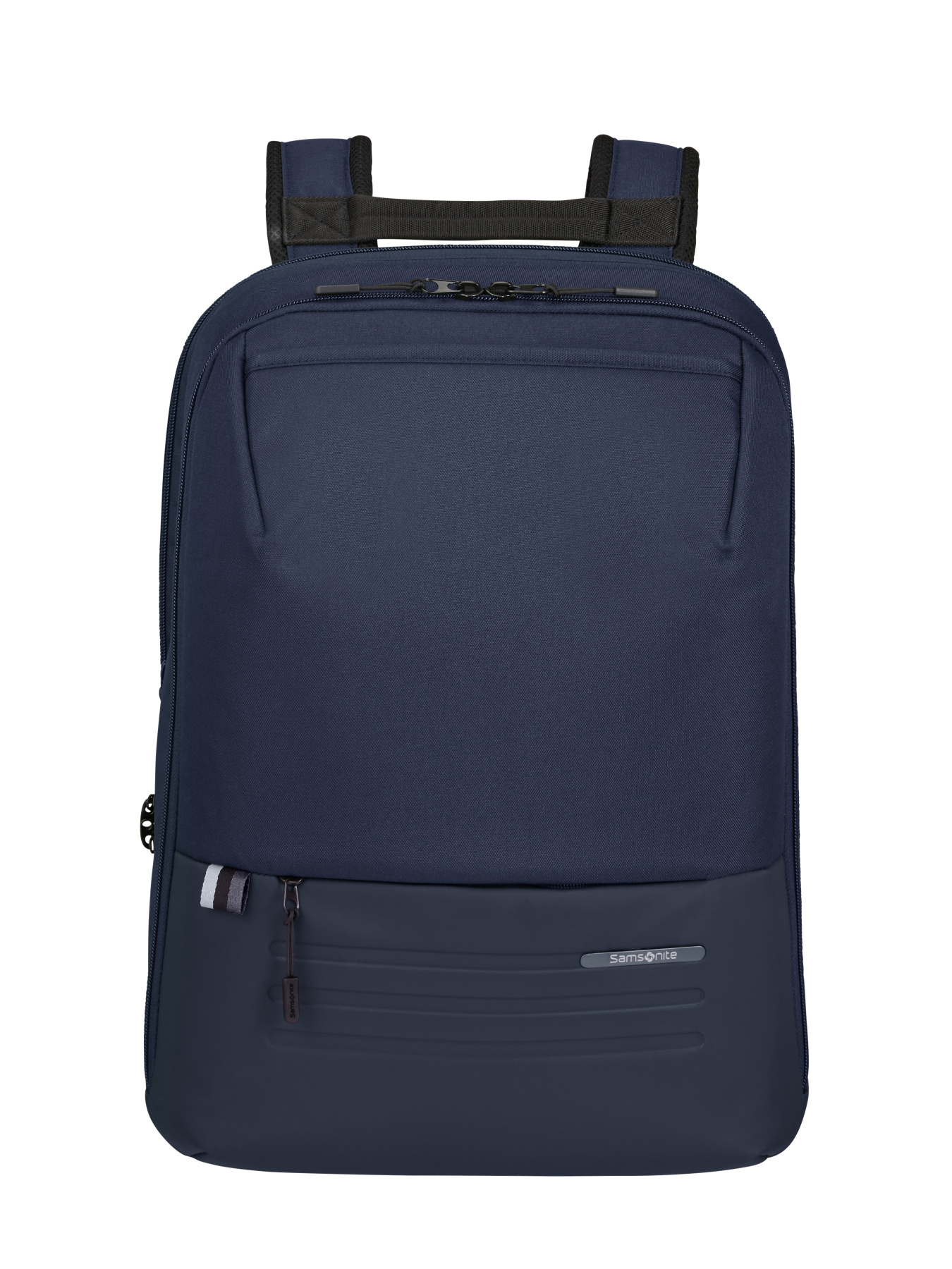Повсякденний рюкзак Samsonite модель KH841003 Фото