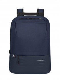 Повсякденний рюкзак Samsonite модель KH841003 Фото