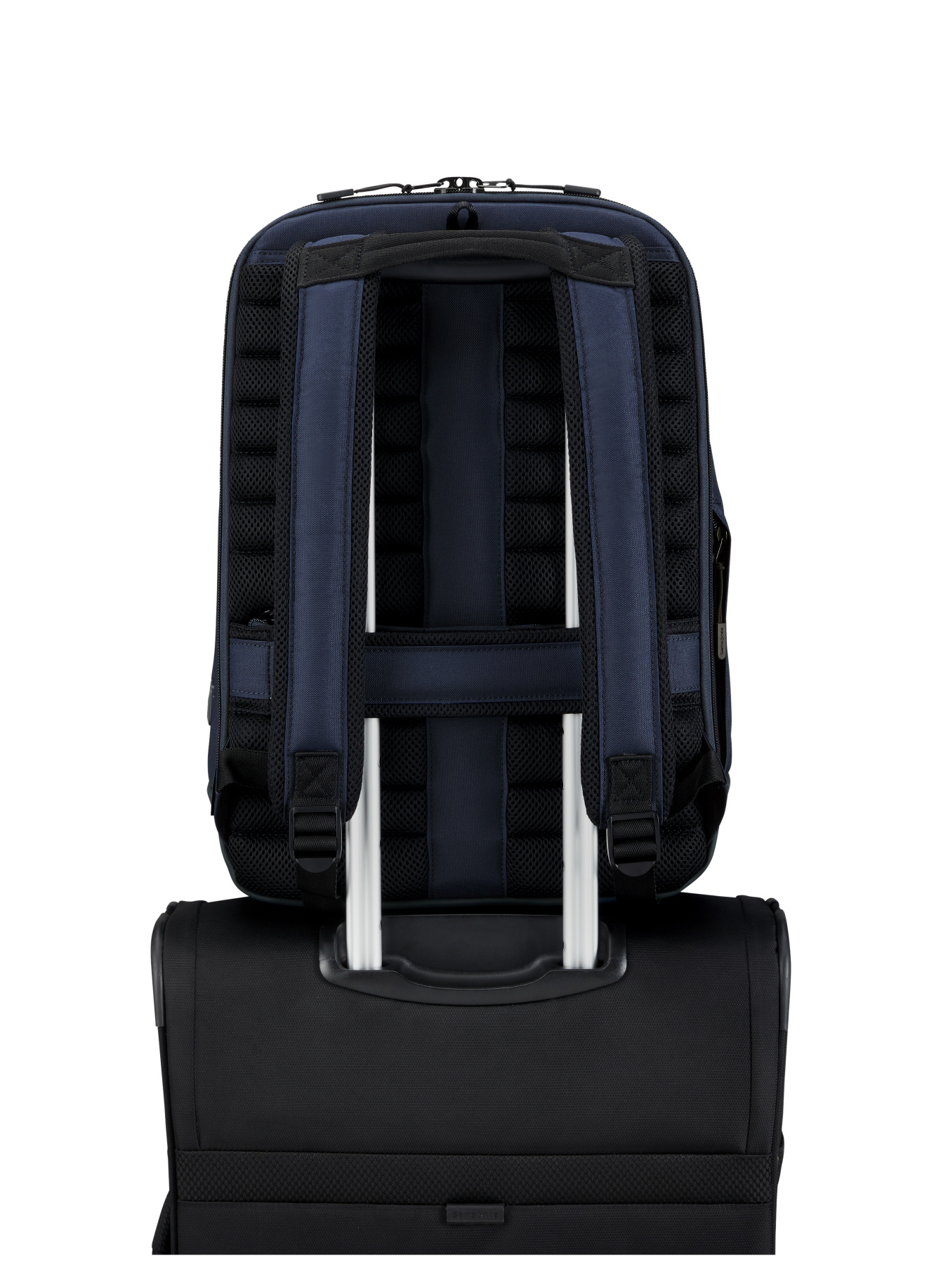 Рюкзак Samsonite модель KH841002 Фото