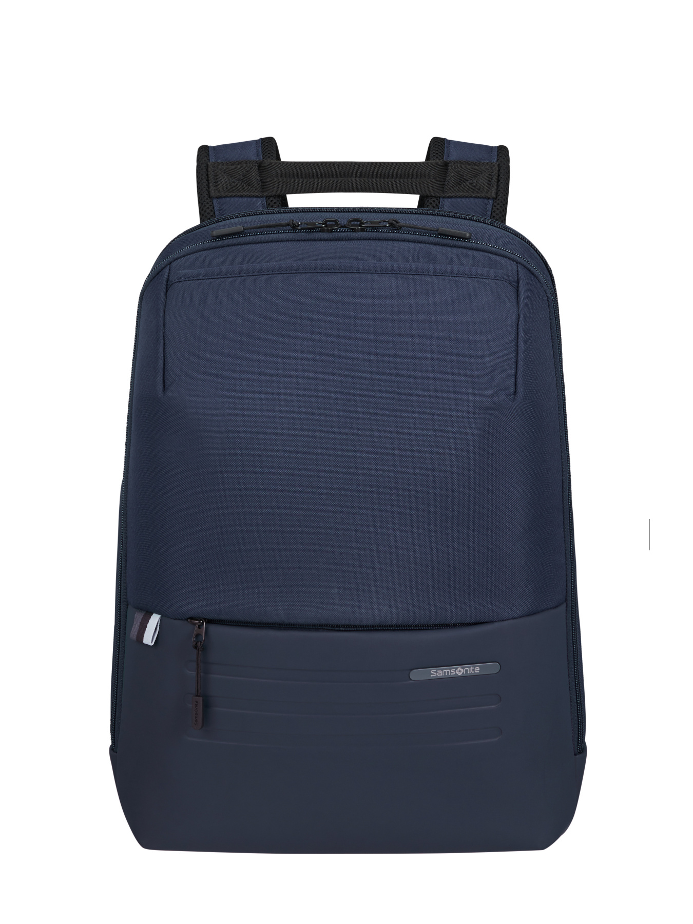 Рюкзак Samsonite модель KH841002 Фото