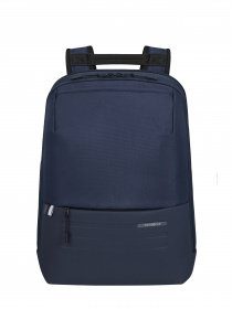 Рюкзак Samsonite модель KH841002 Фото