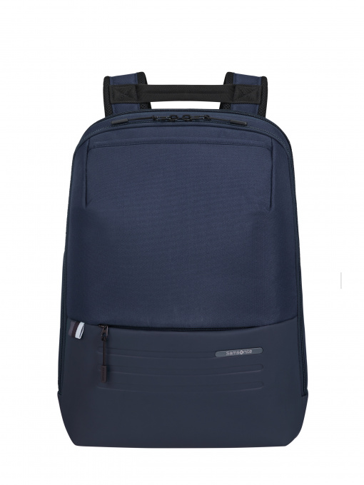 Рюкзак Samsonite модель KH841002 Фото