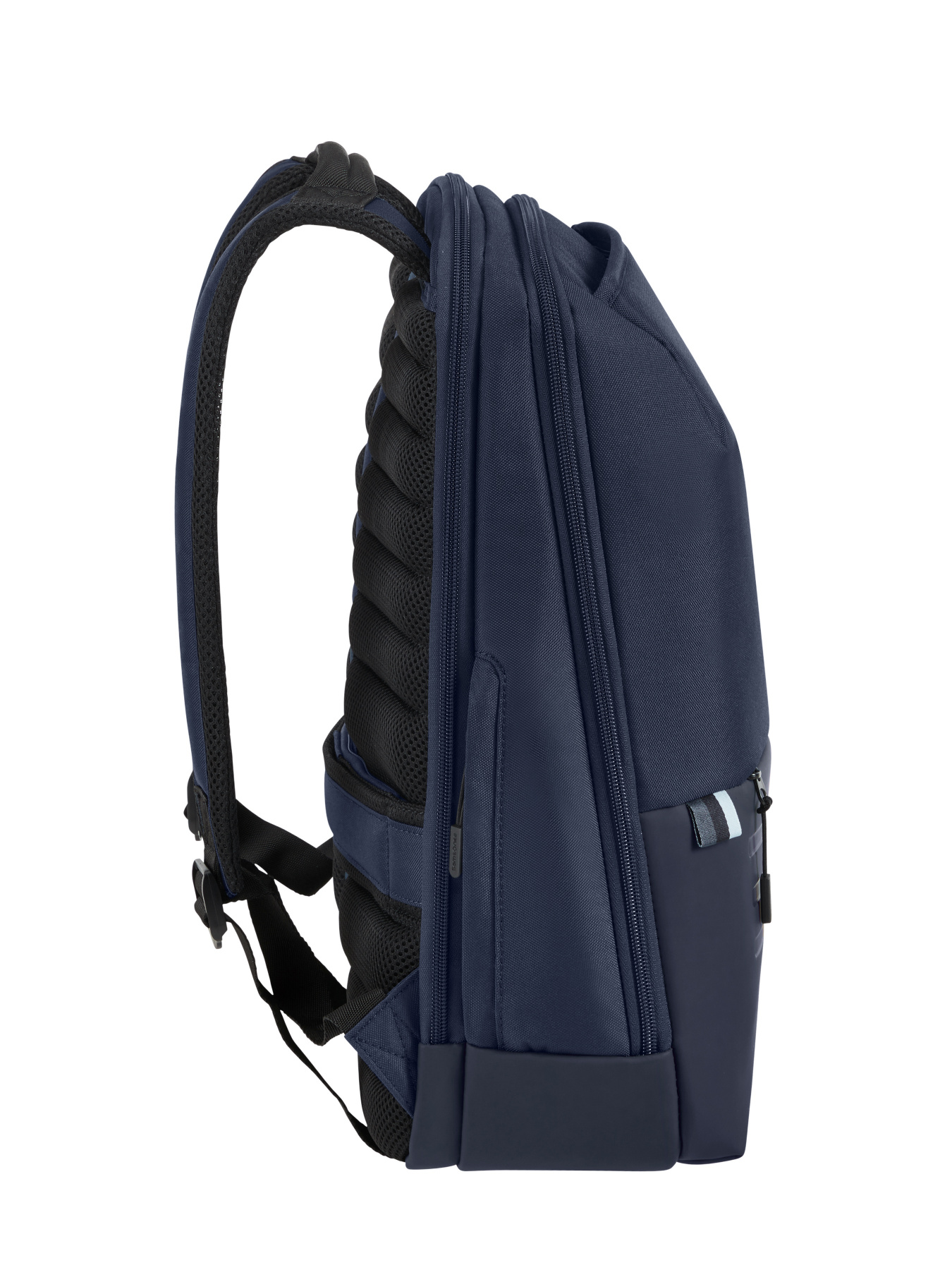 Повсякденний рюкзак Samsonite модель KH841002 Фото