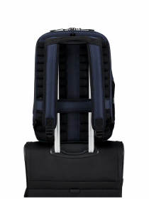 Повсякденний рюкзак Samsonite модель KH841002 Фото