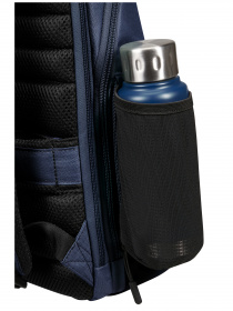 Рюкзак Samsonite модель KH841001 Фото