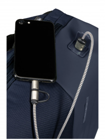 Рюкзак Samsonite модель KH841001 Фото