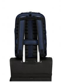 Рюкзак Samsonite модель KH841001 Фото