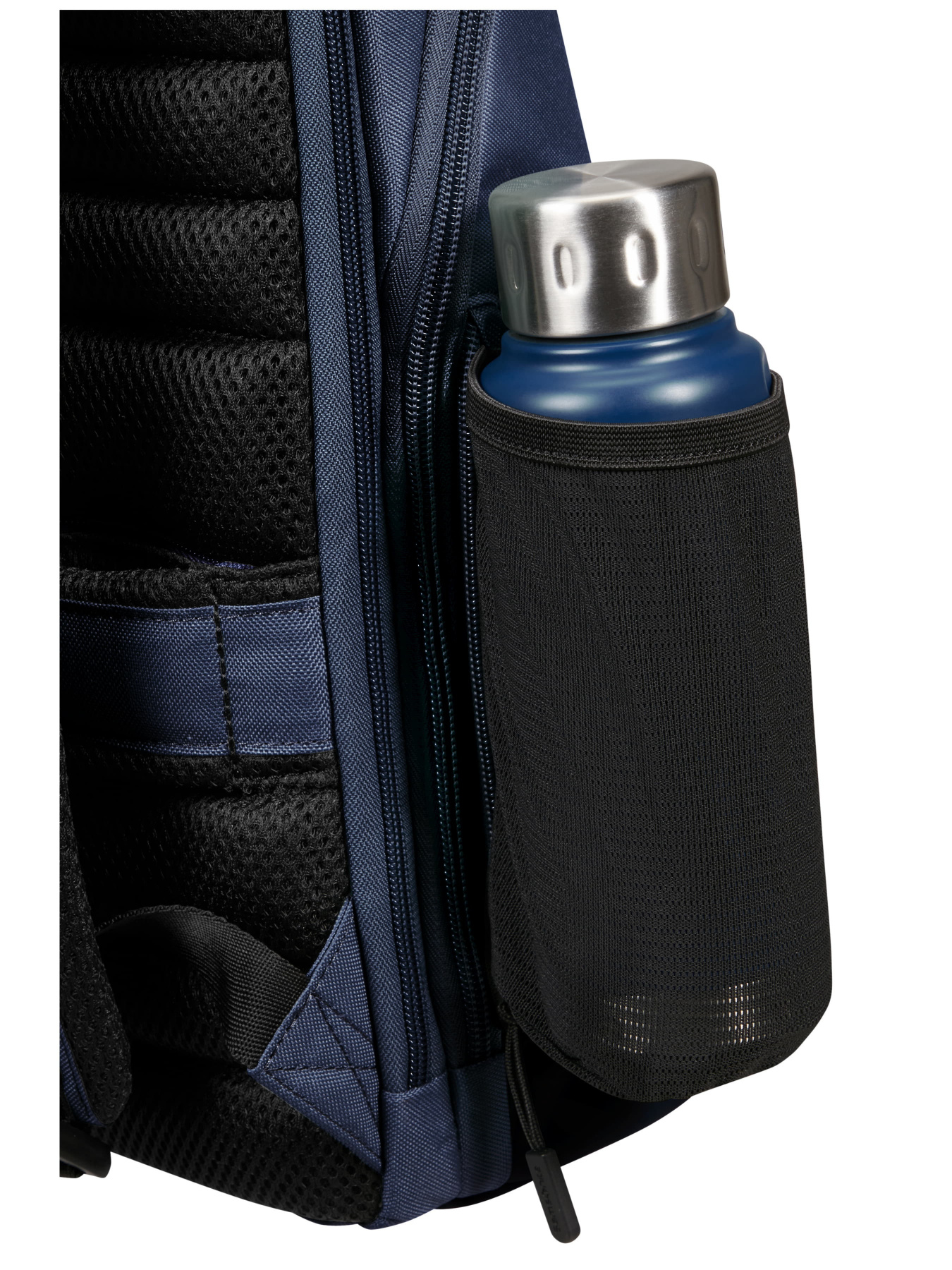 Повседневный рюкзак Samsonite модель KH841001 Фото