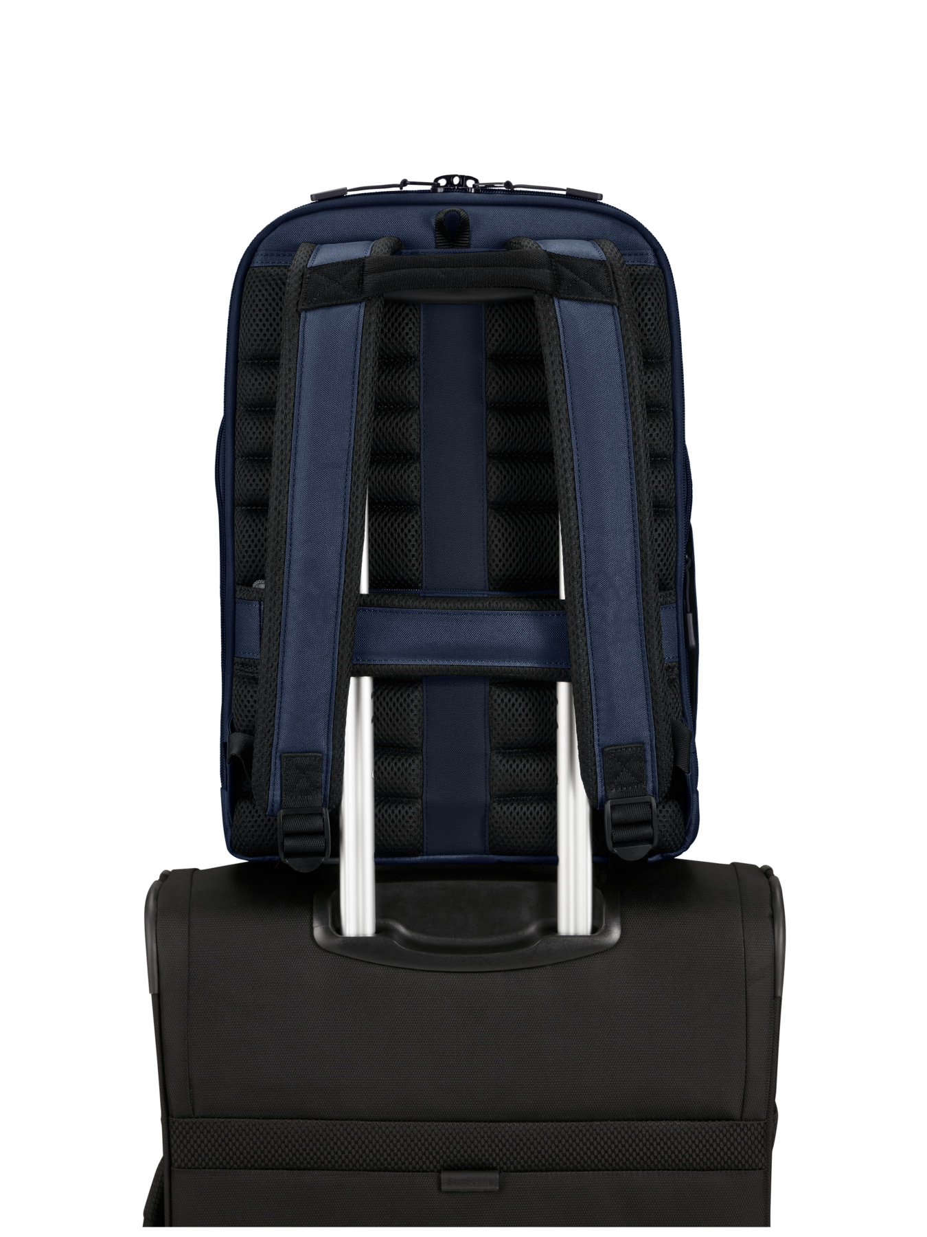 Повседневный рюкзак Samsonite модель KH841001 Фото