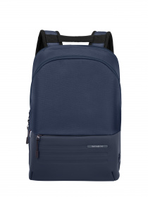 Повседневный рюкзак Samsonite модель KH841001 Фото