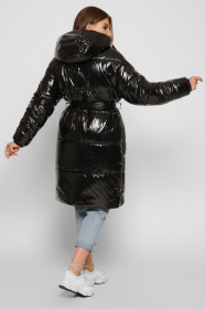 Зимняя куртка X-Woyz модель LS88848 Фото