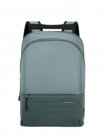 Рюкзак Samsonite модель KH814001 Фото