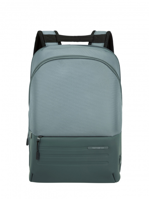 Повсякденний рюкзак Samsonite модель KH814001 Фото