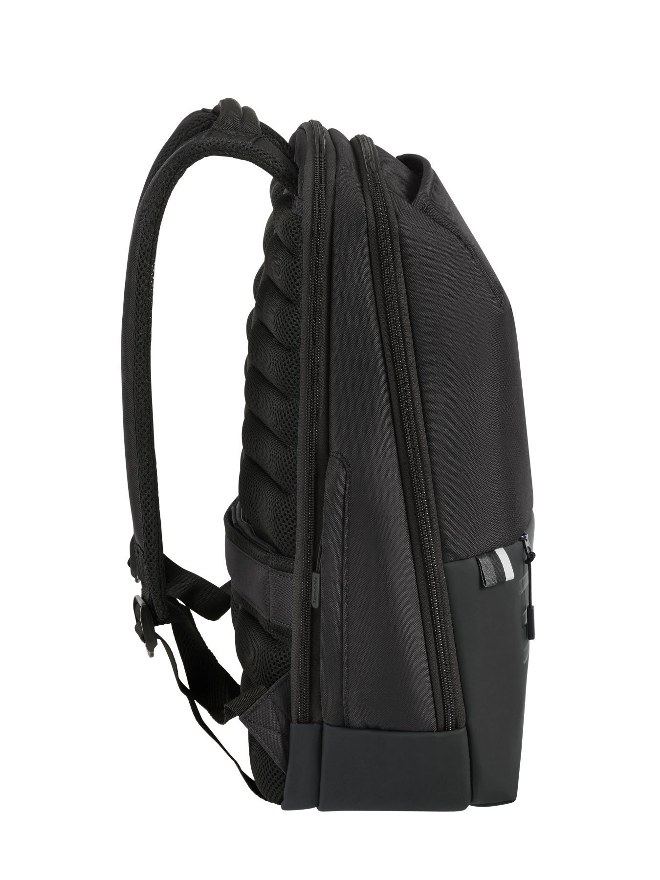 Рюкзак Samsonite модель KH809002 Фото