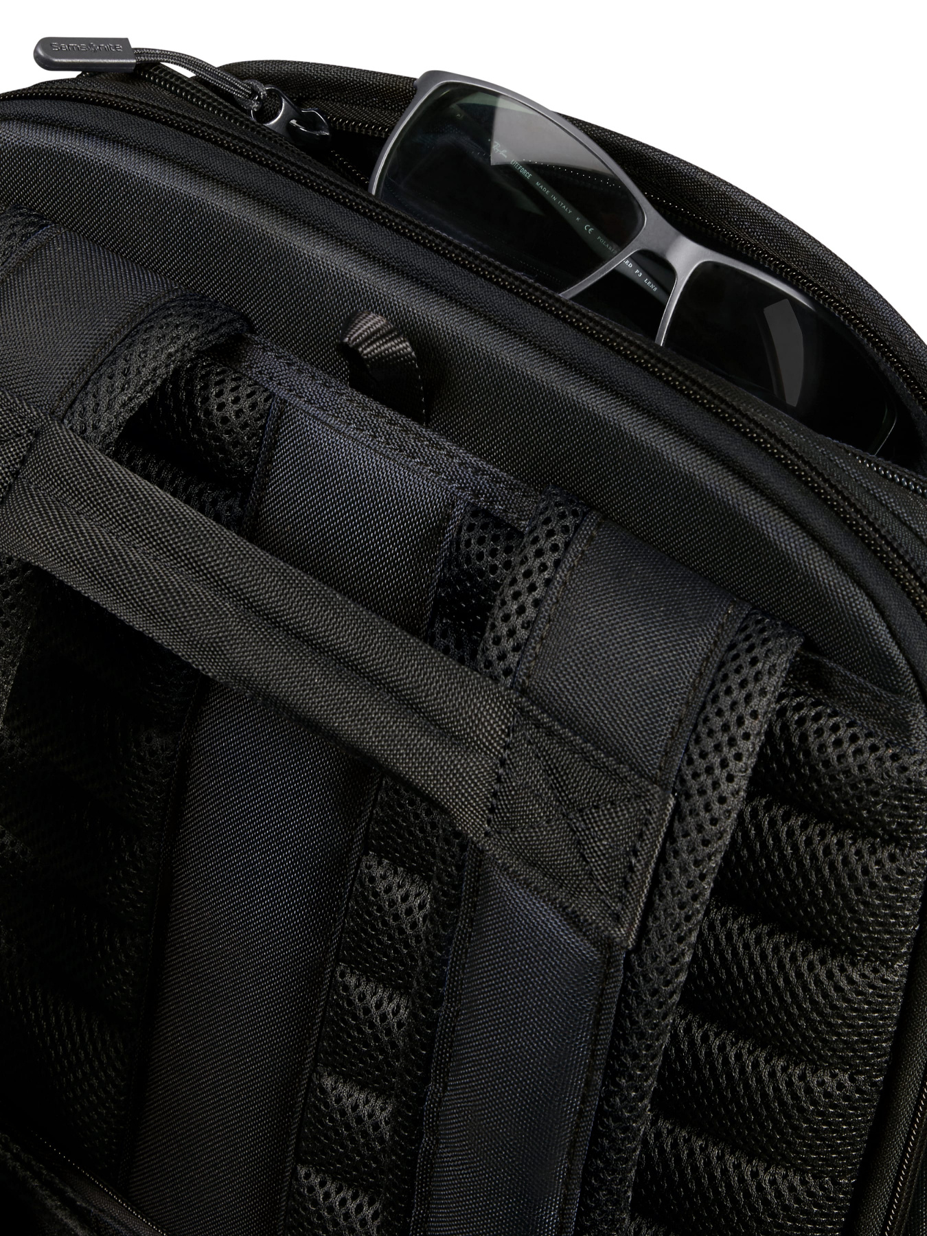 Рюкзак Samsonite модель KH809002 Фото