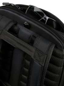 Рюкзак Samsonite модель KH809002 Фото