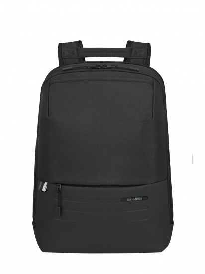 Рюкзак Samsonite модель KH809002 — фото - INTERTOP