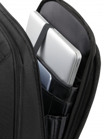 Повсякденний рюкзак Samsonite модель KH809002 Повсякденний рюкзак Samsonite модель KH809002 Фото