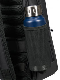 Повсякденний рюкзак Samsonite модель KH809002 Повсякденний рюкзак Samsonite модель KH809002 Фото