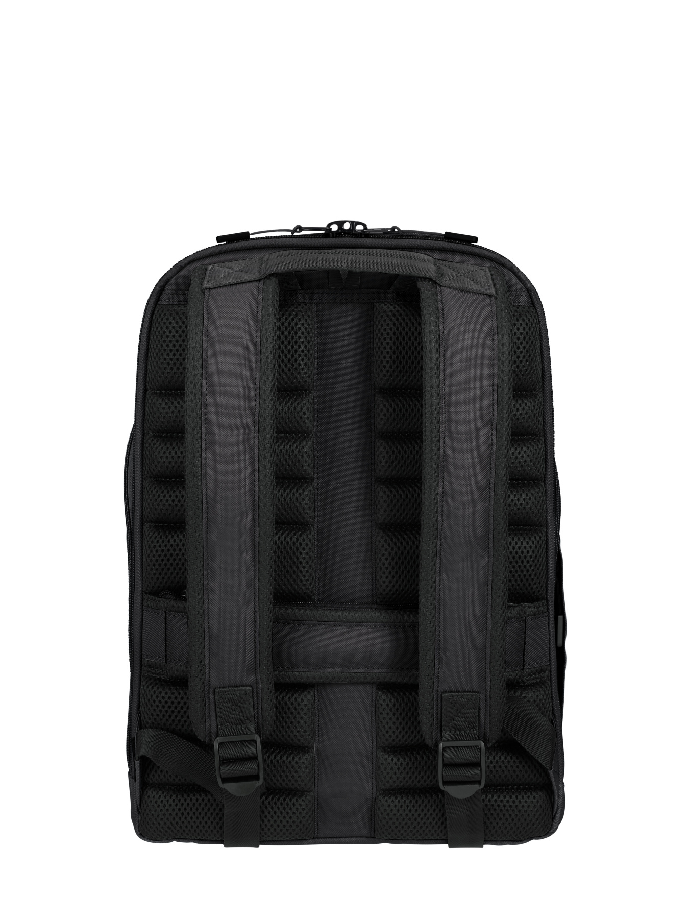 Рюкзак Samsonite модель KH809001 Фото