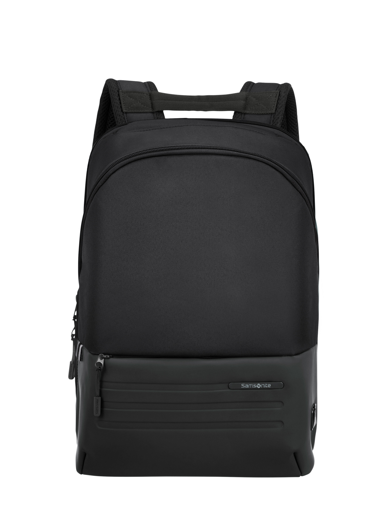 Рюкзак Samsonite модель KH809001 Фото