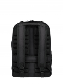 Рюкзак Samsonite модель KH809001 Фото