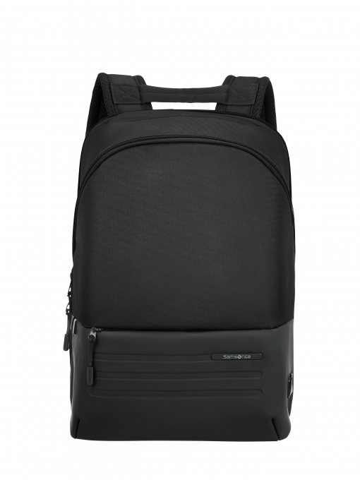 Повсякденний рюкзак Samsonite модель KH809001 Фото