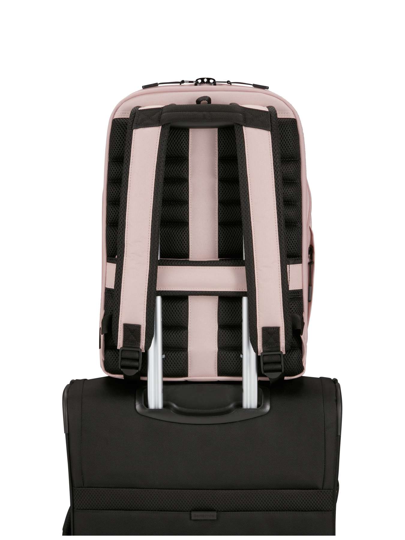 Рюкзак Samsonite модель KH880001 Фото