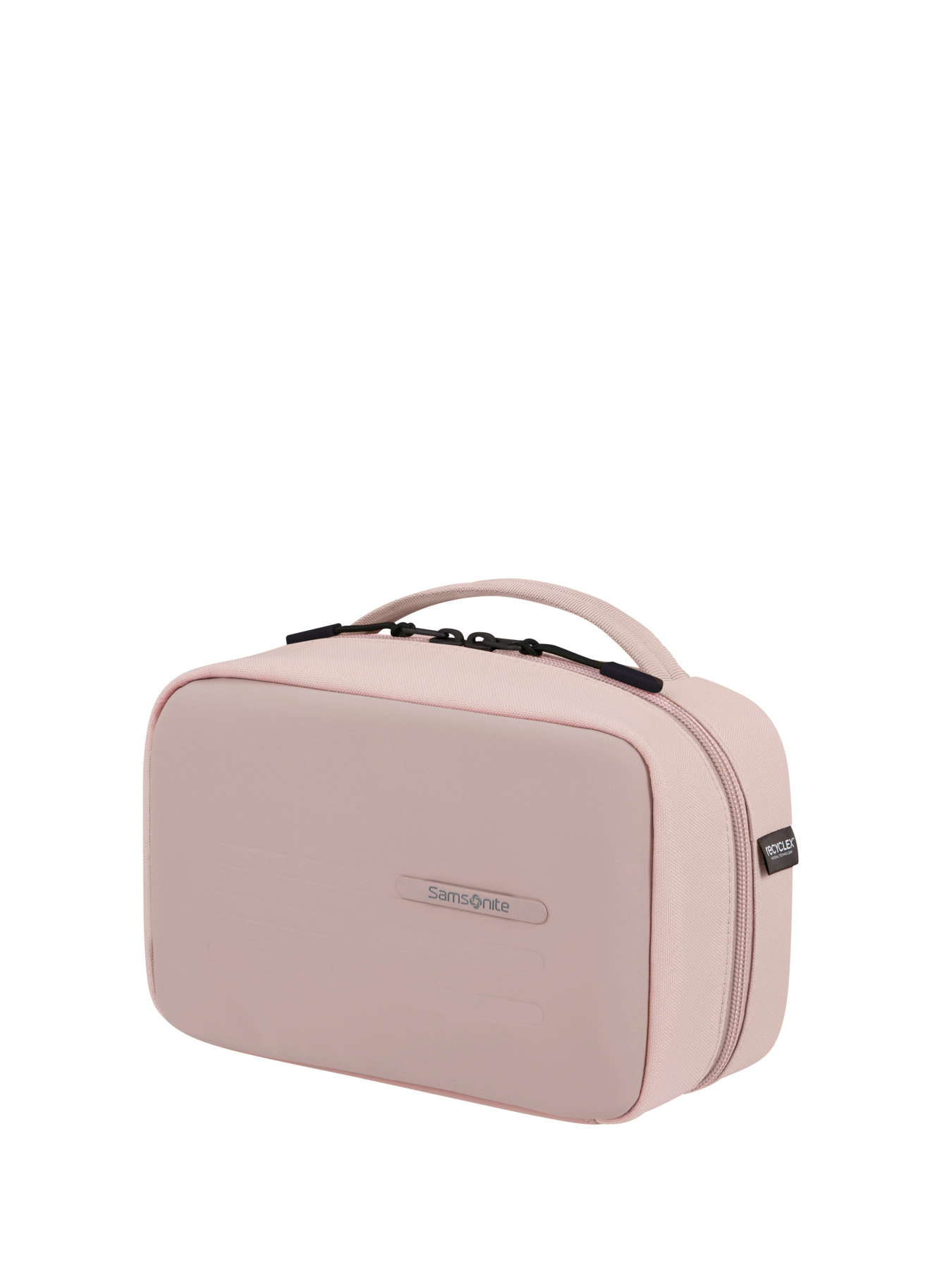 Косметичка-органайзер Samsonite модель KI847002 Фото