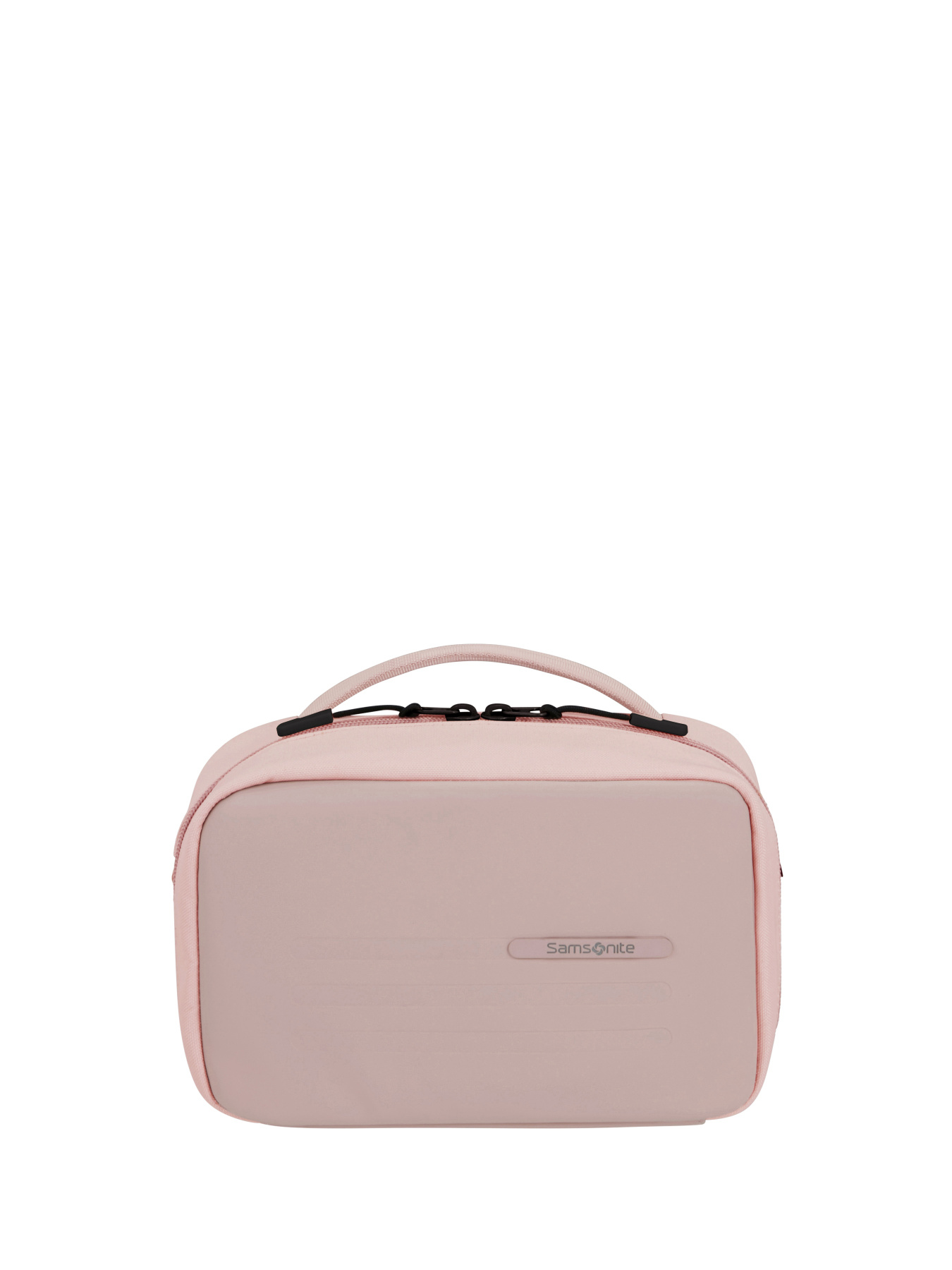 Косметичка-органайзер Samsonite модель KI847002 Фото