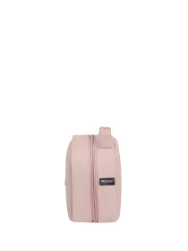 Косметичка-органайзер Samsonite модель KI847002 Фото