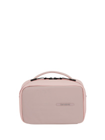 Сумка-органайзер Samsonite модель KI847002 Фото