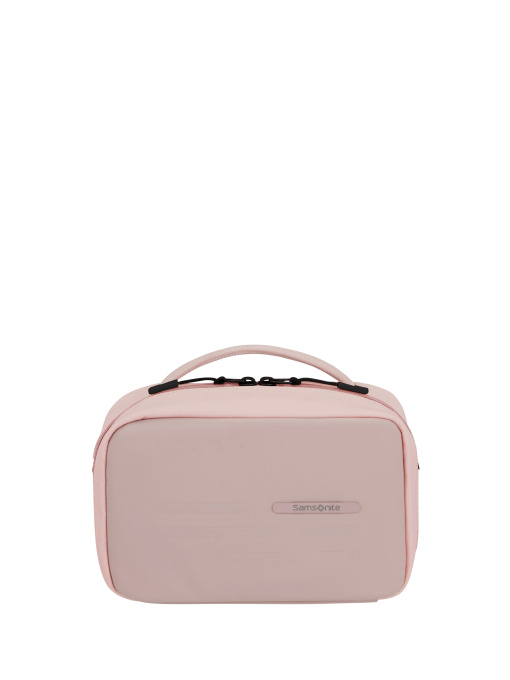 Сумка-органайзер Samsonite модель KI847002 Фото