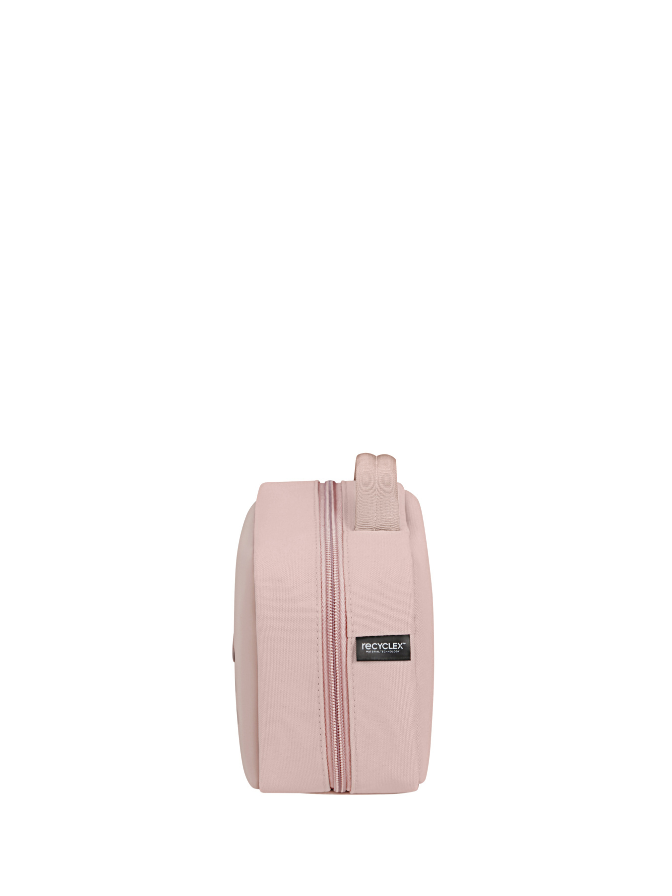 Сумка-органайзер Samsonite модель KI847002 Фото