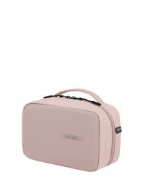 Сумка-органайзер Samsonite модель KI847002 Фото