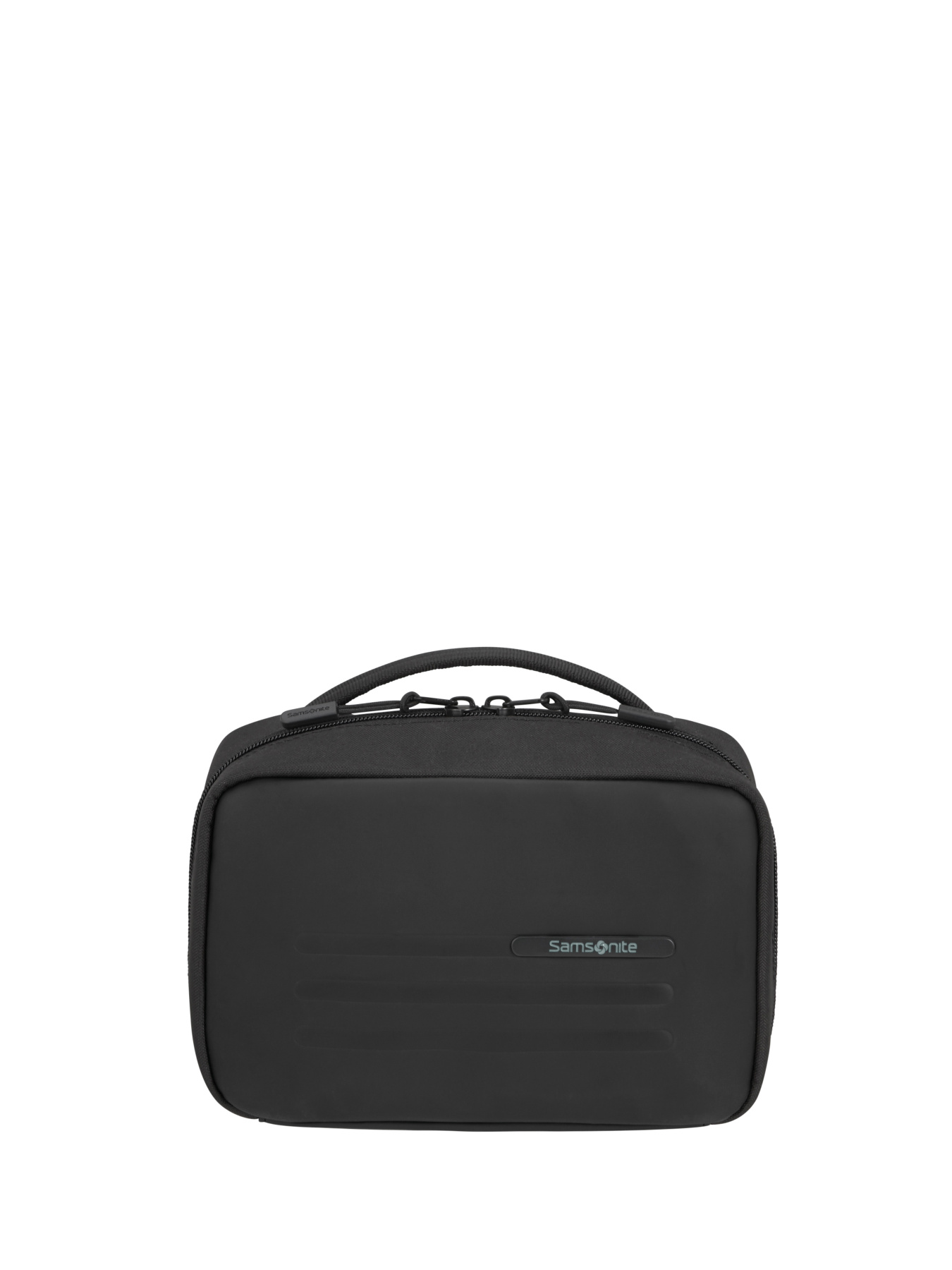 Samsonite модель KI809002 Фото
