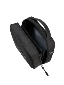 Samsonite модель KI809002 Фото