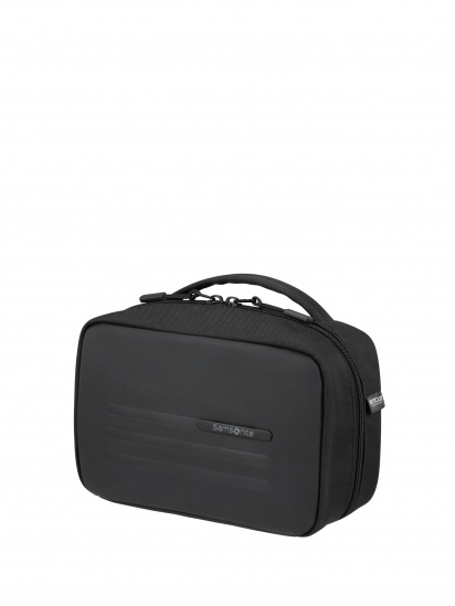 Органайзер Samsonite модель KI809002 — фото - INTERTOP