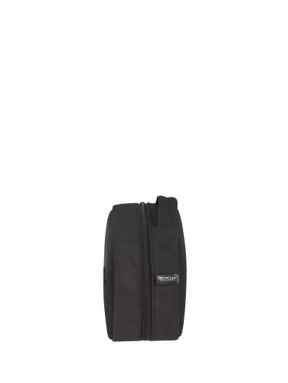 Органайзер Samsonite модель KI809002 — фото 5 - INTERTOP