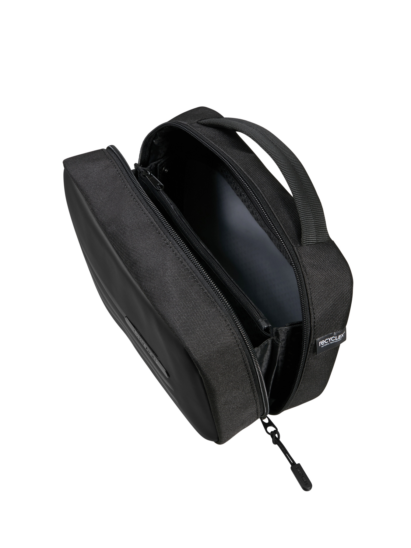 Сумка-органайзер Samsonite модель KI809002 Фото