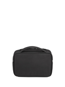 Сумка-органайзер Samsonite модель KI809002 Фото